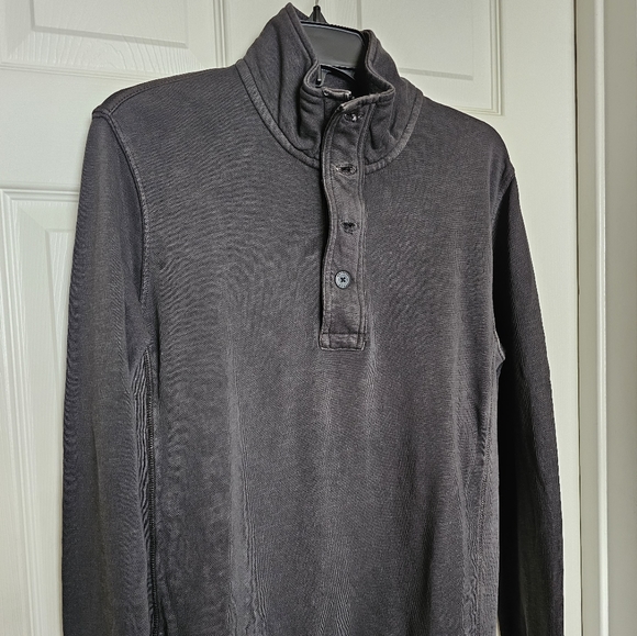 NWT American Eagle Pull Over - Picture 2 of 6
